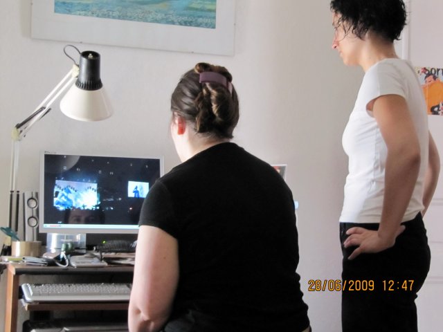2009-06-30 Tout s explique enfin_l.jpg